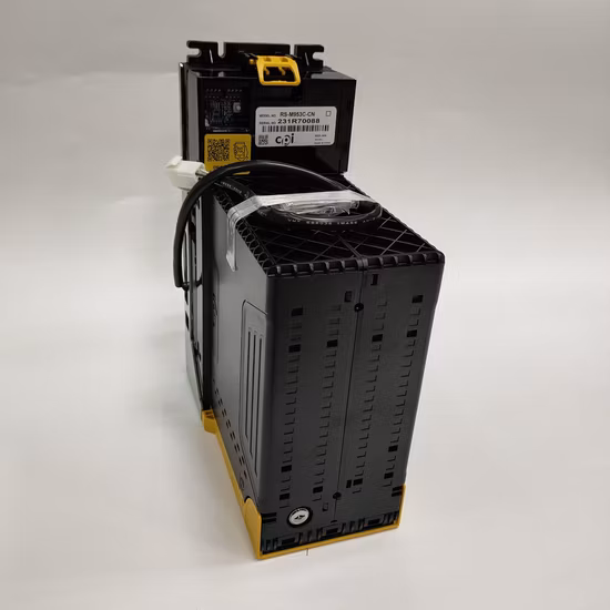 Billetero aceptador de billetes para diferentes tipos de máquinas expendedoras RS900/RV900/R900